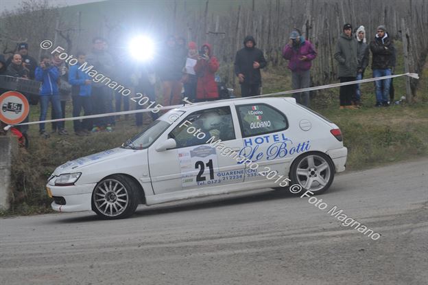 DSC_7387.JPG